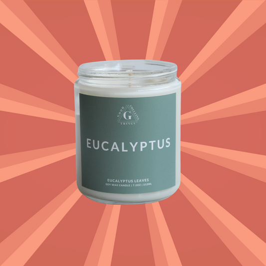 Eucalyptus | eucalyptus leaves